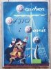 Jan Brzechwa Bajki i Baśnie [Jan Marcin Szancer]